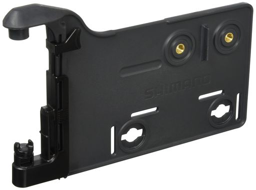 シマノ(SHIMANO)船べりシステムボードグレーRH-201Q