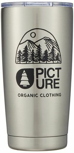 [ԥ㡼] ƥ쥹֥顼 (ݲ600ML) [ ACC123P / ASBURY TUMBLER ] ȥɥ ...