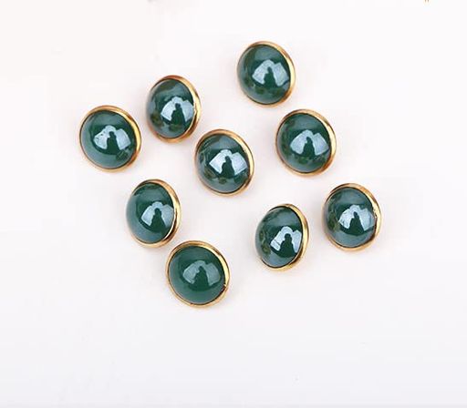 20pc13色10mmレジンパールボタンカラフルパール真珠のボタン白いレッドピンク丸いボタン銅合金フィートパールボタンラウンド銅足ボタンアクセサリー家庭用手縫い手作りDIY縫製 20pc13色10mmレジンパールボタンカラフルパール真珠のボタン白いレッドピンク丸いボタン銅合金フィートパールボタンラウンド銅足ボタンアクセサリー家庭用手縫い手作りDIY縫製