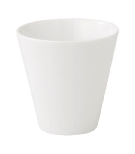   䤭  ե꡼å L 9.29CM 290CC 771734211