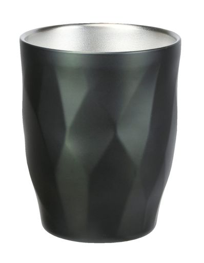 ѡ° å 290ML ֥å ݲ  ꥹå HB-5987