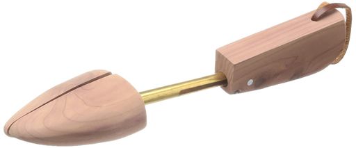 [ƥ] 塼ѡ LKLM ǥ ǥM:24.5-26CM