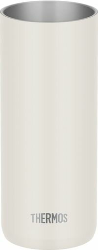 ڷ̥ǥۥ⥹ Ǯ֥顼 420ML ȡۥ磻 JDW-420C STW