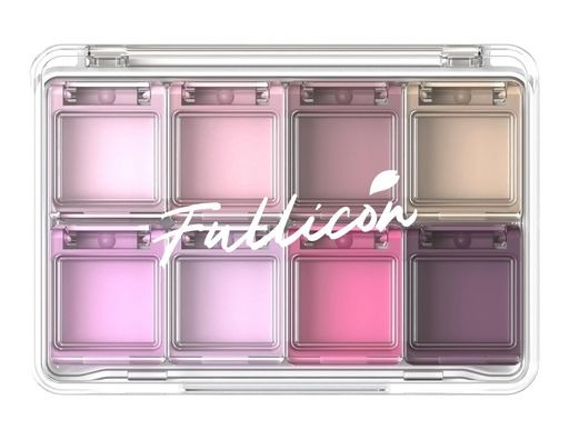 🍀【お洒落でかわいい見た目】スタイリッシュなデザインで、アイシャドウパレットのように見えます。ピルケースには見えない見た目なので、コスメと一緒に置いても違和感がありません。 🍀【軽くて携帯に便利】商品全体サイズ:13.2 x 9.1 x 2.4cm、コンパクトなのでバッグにスッと収まるサイズです。重さはわずか140.7gで、持ち運びもラクラク8分音符 🍀【小物入れとして】携帯用のピルケース・サプリケースとして最適です。また、小物入れとして、アクセサリー・ピアス・イヤリングなどにも便利です。旅行や通勤・通学、自宅や外泊先でも幅広く使用できます。 🍀【一目で分かる】外ケースは透明なので、中身が見やすいです。中のケースは8色に分けられていて、カバンに入れても見つけやすいです。一目で中の錠剤や小物を確認できます。 🍀【防水防湿デザイン】外のケースにはゴムパッキンが付いているため、湿気や汚れから大切なお薬をしっかり守ります。 🍀【カスタマイズシール付き】飲み間違い防止に役立つ曜日シール&amp;無地シール付きで、毎日の服薬管理がよりわかりやすくなります。 🍀【こぼれにくい設計】中のケースは単品でもセットでも取り出すことが可能です。