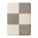 ComfyableLaptopSleeve15InchPreciselyCompatiblewithMacBookAir15-inchM42025A3241M32024A3114&M22023A2941