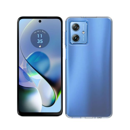 対応MotoG545G/G54Power/G645G/G64Y5Gケース柔軟カバー薄型全透明G54Power耐衝撃カバー透明加工TPU素材薄型軽量スマホカバーアクオスG64Y5Gカバー透明TPU薄型軽量
