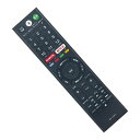 ALLIMITY代替リモコンFITSFORソニーSONYブラビアBRAVIAテレビRMF-TX300JRMF-TX210JRMF-TX211JRMF-TX200...