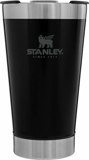 STANLEY(졼) CLASSIC VACUUM STAY CHILL PINT