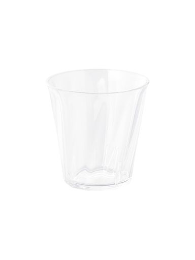  å ץ饹å ꥢ 280ML ľ8.6߹⤵8.8CM 1 б  ̳ 9󥹥֥顼 PC...