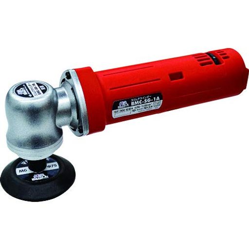 ��ȥ業(Motoyuki)�֥�ɥå�����॰�饤�����BMC-SG-1A