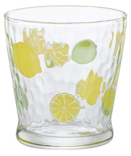 ǥꥢ 饹 å ե꡼å ե롼ĥɥå  275ML [ե롼//]  1Ȣ 6125