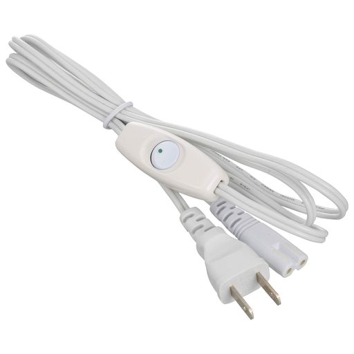 ŸɥåLED֥饤ȥ/LED150cmLT-NLEESP-0406-4096OHMŵ