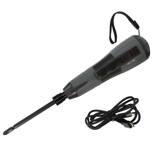 SK11(��������11)�ǥ奢��ɥ饤�С�NEO��ư�ȼ�󤷤Υǥ奢��ɥ饤��USB����SSD-37VDLN/B���졼