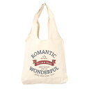 キャンバストート韓国ライクa4トートバッグa4レディース大きめショルダー布チェック通勤通学学生ロゴ軽量iPad入る(TYPE-B)