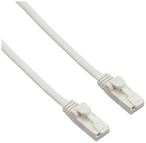 쥳LAN֥3mĥ᤬ޤʤRoHSCAT5eۥ磻LD-CTT/WH3/RS