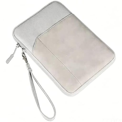 【12.9~13インチのデバイスに対応】外寸:34 x 25.5 x 2cm、内寸:32 x 24 x 2cm。 13インチ 新型 iPad Air M4 M3 M2 2026-2024 | 13インチ 新型 iPad Pro M5 M4 2025-2024 | 12.9インチ 新型 iPad Pro 第6/5/4/第3世代(2018-2022)Magic KeyboardおよびSmart Keyboard Folio付き。12.4インチ 三星 Galaxy Tab S10+ S9+ S8+|12.4インチ 三星 Galaxy Tab S9 FE+|12インチ Surface Pro、12.4" Surface Laptop Go 2 3 キーボード付き、その他のタブレット、ラップトップ、クロームブック。 【上質なポリエステル素材採用】ケース外装は撥水コーティングが施したポリエステル生地のため、雨に濡れたりドリンクをこぼしたりしても安心です。耐久性のあるポリエステル生地を採用しており、タブレットPC本体を優しく包んでくれて、外部の衝撃、傷などからしっかり守ってくれます。
