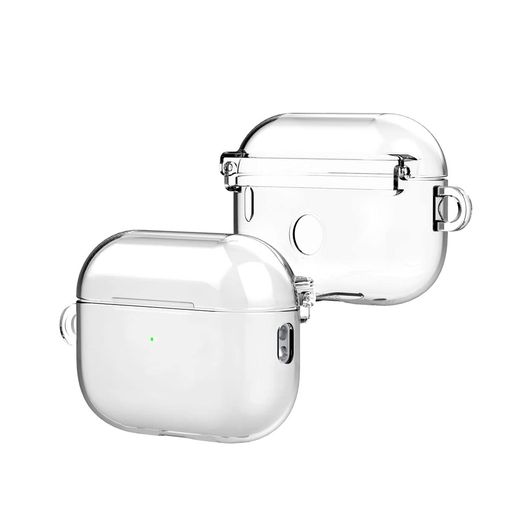ARAREE AIRPODS PRO 2  ꥢ ϡ NU:KIN ݥåץ [ 2 1 ] ԡۡ...