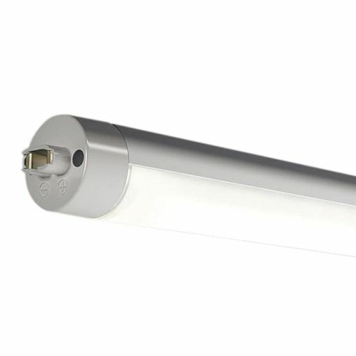 遠藤照明メンテナンス用直管形LEDユニットホワイトチューブ110Wタイプハイパワー温白色RAD455WWC