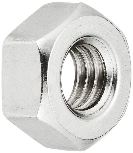 TRUSCO(ȥ饹)ϻѥʥå1凉ƥ쥹W3/8x1616B25-0318x10PKڥ