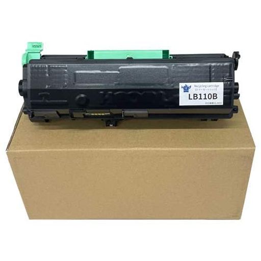 ٻLB110Bꥵȥʡ