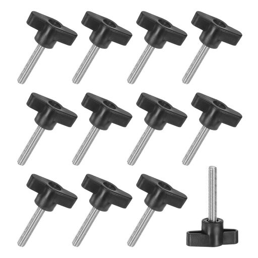 MMETERXITY12ѥåΥॹ塼M6x30mmT󥰥Υڹ//ѤTϥɥ륯ԥ󥰥塼Υ֥...