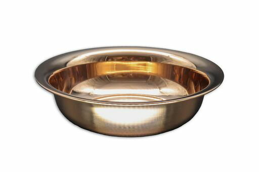 ����Ʋ���̴�ľ��27cm��������Ƽ���եȥ�åԥ󥰻���