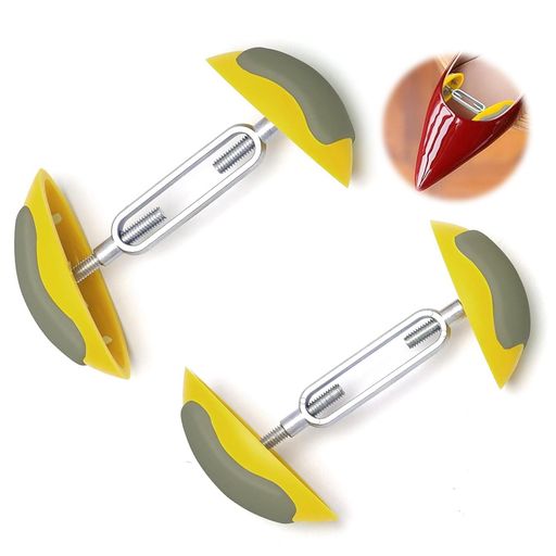 [VEAGIA] 塼ȥå㡼 2 ߤᥤ󥽡դߥ˥塼磻ɥʡ 塼磻ɥʡ㥹 ϥҡ ...