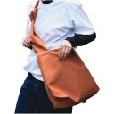 トートバッグレディーストートバッグショルダーバッグナイロンバッグハンドバッグバッグ肩掛け斜めかけかわいいおしゃれ韓国ライクオルチャンファッションシンプルナイロン...