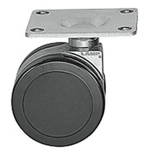 칩 㥹 RD72-6H