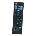 AULCMEET 代替品 AKB73896401 AKB75135401 LG プレーヤー用 BP135 BP145 BP155 BP175 BP255 BP3...