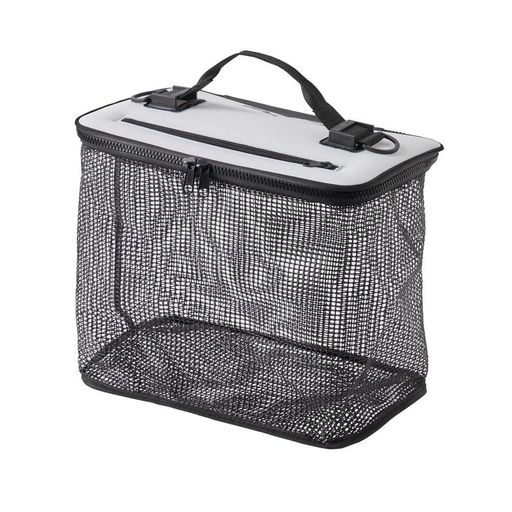 AEP081-45EVAեƥ󥰥45cm
