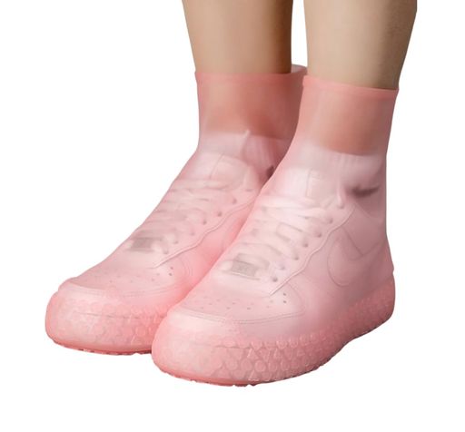 쥤 塼С 쥤󥷥塼С 塼С ɿ 塼С  С ɿ  С  쥤󥦥 ...