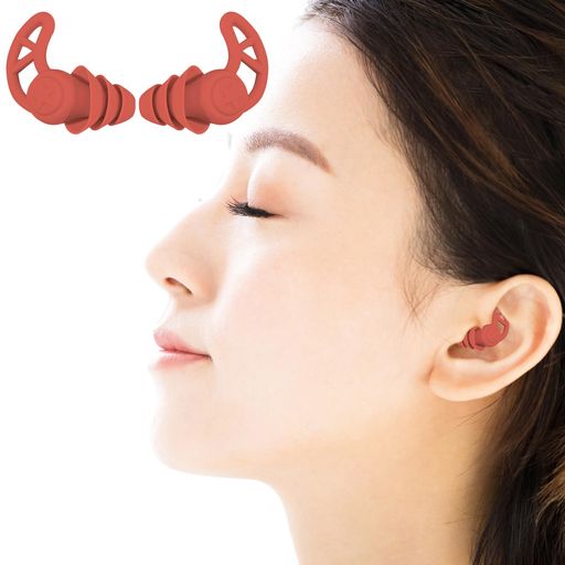 PURAIMAΥ󥻥󥰥䡼ץ饰ꥳǺࡢ40dB̲֡ؽ