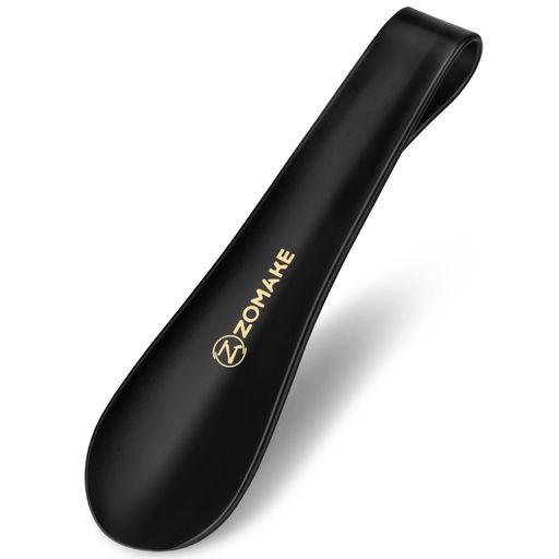 [ZOMAKE] ٤ 19CM  ûإ ץ饹å 塼ۡ  Ҷ