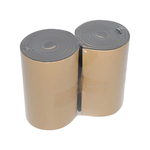 졼֥ɥХѡEVAɿ奬졼ݸ2000*200*4MM2祻å