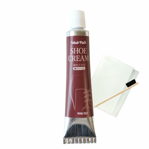 [åɥե] ĴǤ ꡼ ֥饷 ƥ Ȥ3å  CREAM 15ML 磻å 15G