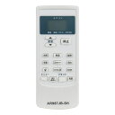 WINFLIKE代替リモコンA987JB2056380944(ダイヨウ)FITFORSHARPシャープエアコンAY-G22DGAY-G22DHAY-G22S-WAY-G22TDAY-G25DGAY-G25DH(2)