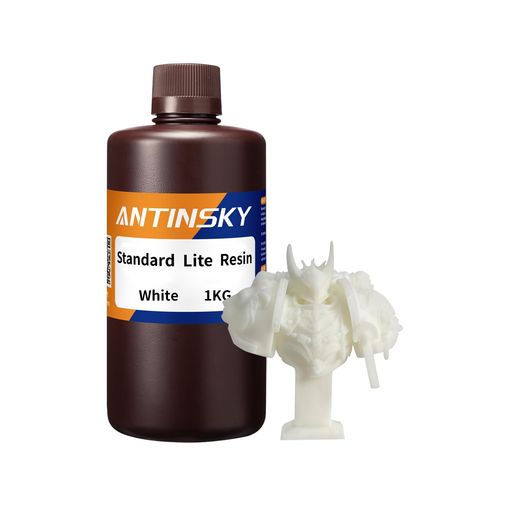 Antinskyɥ饤ȥ쥸DLPLCD3D¤UVŲ쥸405nmեȥݥޡ̹®Ų㽭...