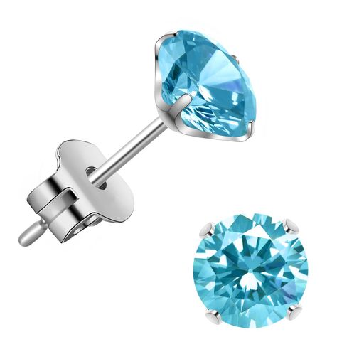 [J.aey]�����ѽ������ԥ����Ĥ��äѤʤ��ѥ�����ɥե������ȥԥ�����󥺥�ǥ�����4����2/3/4/5/6mm�ǹ��AAAAA���륳�˥�CZ����0.8mm...