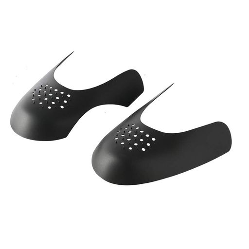 [KEMANI] 塼ɥˡɥ󥯥 ѥ塼꡼ץƥ (1 PAIR) ( BLAC...