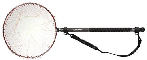 全長:6.04m 継数:9本 仕舞寸法:81.0cm 自重:695g 先径/元径:12.5/32.0mm カーボン含有率:60%