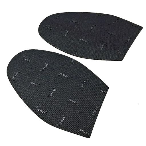 ӥ֥ VIBRAM Ⱦĥ NO.7673 顼/NO.5ڷ콤佤ȡ