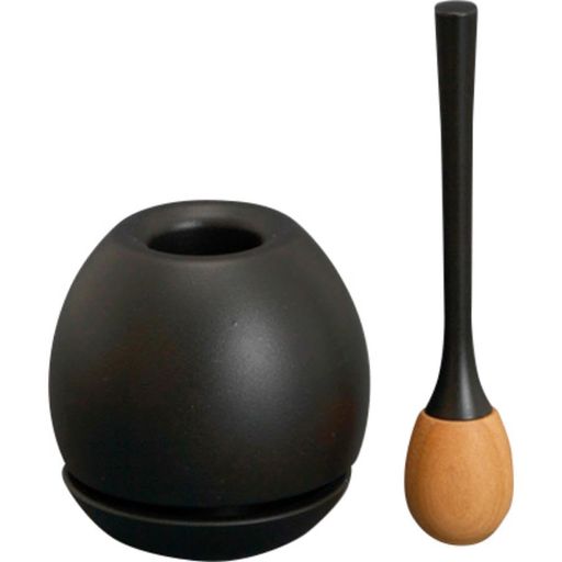 音色がいいおりん