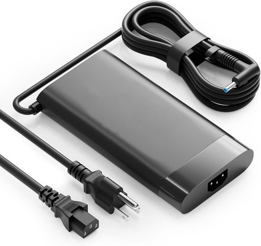 For Audios - 200W電源アダプター互換HPOmen1517zbook1517PavilionGamingEnvy152020L00818-850TPN-DA10/LA20/LA21L73385-001ADP-200HBB