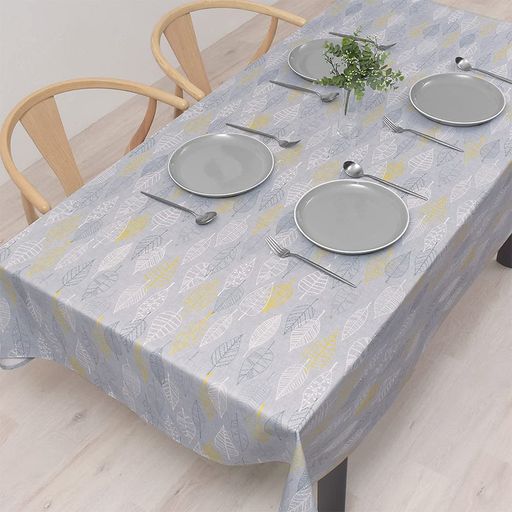 ǥ(STYLE DECOR) ơ֥륯 100%  Ĺ ̲ 120150CM  졼 ...