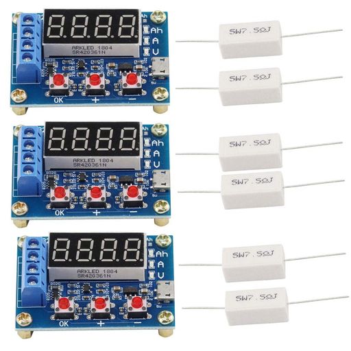 KKHMF3ĥåZB2L3̻ťץ⥸塼1.2-12V18650ХåƥѲǽ
