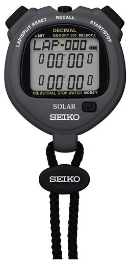 �������������å���������(SEIKO)SOLERINDUSTRIALSVAJ999