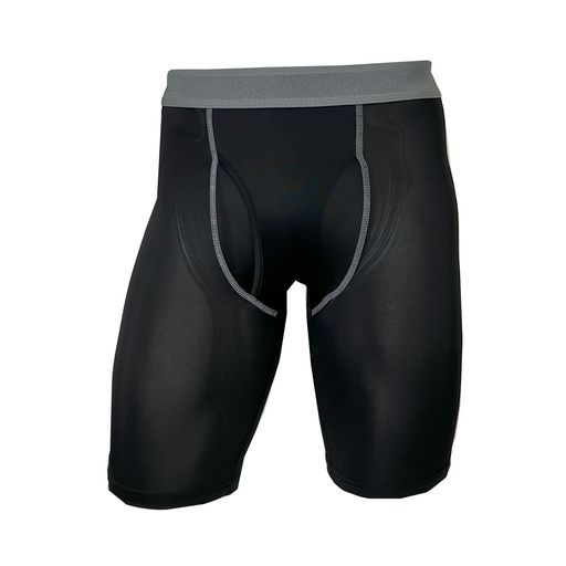 SIZE ウエスト/M:76~84cm/L:84~94cm/LL:94~104cm ポリエステル90%、ポリウレタン10% ウエスト部:ナイロン60%、ポリエステル40%