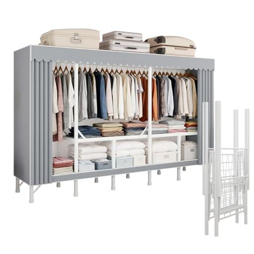 NODIBRO��ɥ����֥��С��դ��ޤꤿ���ߥ��������å��������Ȥ�Ω�ƴ�ñ�ϥ󥬡���å���°�ե졼����ѲٽŰ����Ǽ��å��ʥ��ڡ����ɿ��ɿ��ɱ����ñۤ��Ϸ��Ӥ��䤹�����ܸ����