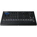 ROLAND ローランド/SH-4D デスクトップ・シンセサイザー(2)